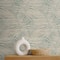 Tommy Bahama® Shadow Palms Peel & Stick Wallpaper